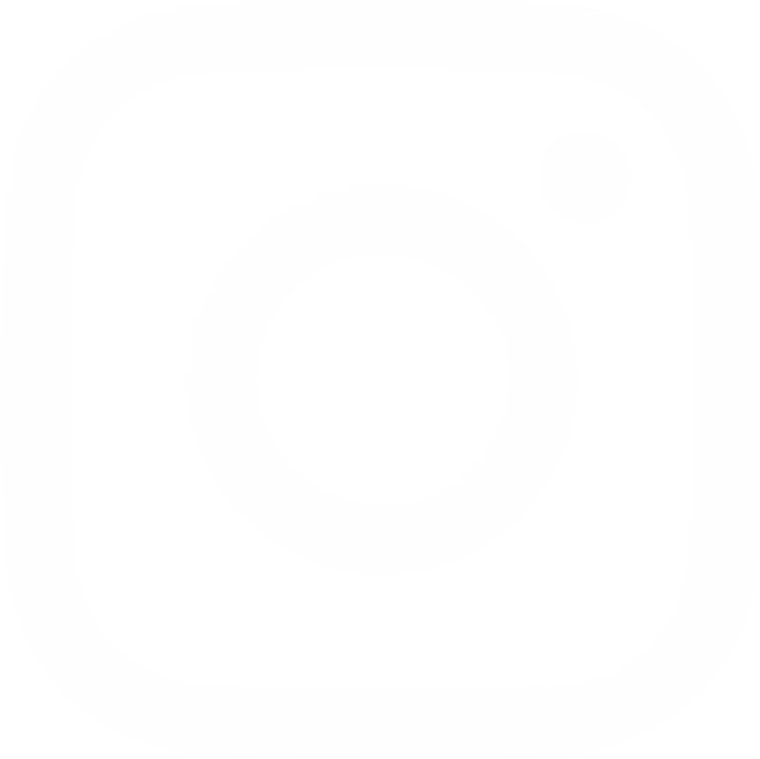 instagramへのリンク